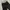 vearst workpants black photo 3