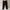vearst workpants black photo 2