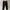 Vearst Workpants Black