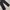vearst workpants black photo 4