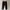 vearst workpants black photo 1