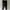 corduroy baggy pants black photo 2