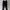 Corduroy Baggy Pants Black