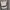#Grey Square #Cardigan Good condition, with photo 6
