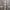 #Grey Square #Cardigan Good condition, with photo 4