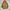 Christian dior sport authentic photo 5