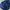 Minimalist Crop Top Wanita Blue