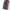 Trespass Outdoor Jacket Bulang 3 Colour Gorpcore photo 4