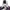 Trespass Outdoor Jacket Bulang 3 Colour Gorpcore photo 2