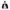 Trespass Outdoor Jacket Bulang 3 Colour Gorpcore photo 1
