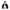 Trespass Outdoor Jacket Bulang 3 Colour Gorpcore