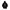 Zipper Hoodie Mastermind Strecth Material photo 1