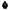 Zipper Hoodie Mastermind Strecth Material