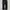 Levi’s 505 Regular Fit – straight fit photo 2