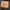 Levi’s 505 Regular Fit – straight fit photo 3
