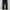 Levi’s 505 Regular Fit – straight fit photo 1