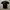 T-shirt jersey adidas photo 1