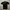 T-shirt Jersey Adidas