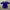T-shirt Mizuno photo 1