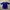 T-shirt Mizuno