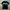 T-shirt Exr