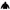 polo black hoodie photo 4
