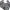 Knitwear Full Motif Pool Studio Alivier photo 3