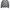 Knitwear Full Motif Pool Studio Alivier photo 4