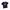 Neighborhood "Street Smart Low IQ" Logo T-Shirt photo 1