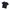 Neighborhood "Street Smart Low IQ" Logo T-Shirt photo 7
