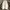 Vintage Baggy ballon jeans by SPEED ROLLER photo 3