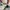 Vintage Baggy ballon jeans by SPEED ROLLER photo 4