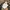 Vintage Baggy ballon jeans by SPEED ROLLER photo 1