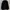 Vintage Christian Orani Suede Jacket photo 1