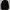 Vintage Christian Orani Suede Jacket photo 6
