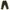 nawa track pants  photo 1