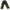 nawa track pants  photo 4