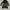 Kiton fur coats photo 5
