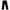 insurgent pants photo 1