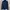 Paul Smith London Flanel Shirt photo 6