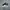 PUMA SUEDE S SECOND 41 
