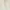 iPhone Xs 256gb Spacegray photo 5