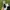 iPhone Xs 256gb Spacegray photo 1