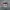 NIKE AIR JORDAN X OFF WHITE SECOND 40 photo 3