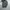 NIKE AIR JORDAN MID SECOND 40 photo 4