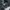 NIKE AIR JORDAN MID SECOND 40 photo 7