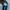 NIKE CHUKKA GO SECOND 40 photo 7