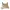 Tas Charles And Keith