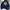(Size M) Vintage US NAVY Reflective Hoodie photo 8