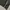 Reebok Vintage Streetwear Hoody Pria gray photo 3